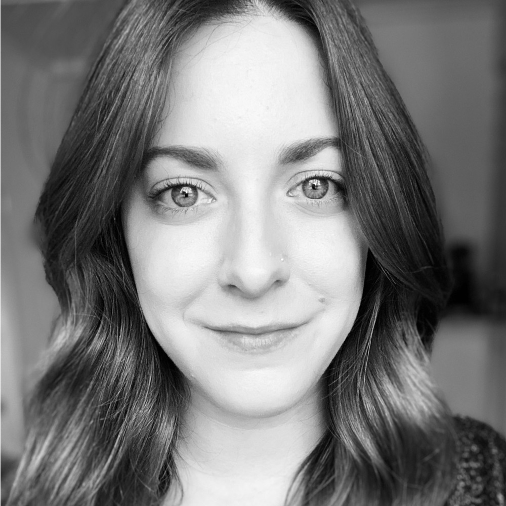 Meet your Posher, Zena